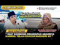 Lagu GUS KAUTSAR🔹NGAJI KITAB IHYA' ULUMIDDIN DI PP. DARUSSALAM CIPAWON BUKATEJA PURBALINGGA - 2 FEB 2026