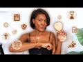 10 TIME MANAGEMENT TIPS THAT ACTUALLY WORK How I manage my time