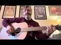 How to play whiskey