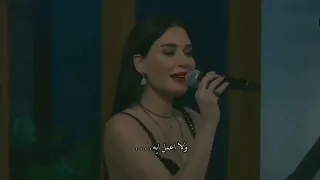اتكلم ولا لا يا قلبي ولا اعمل ايه اجمل حالات واتساب 2023 