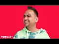 Download Lagu Dj Dark @ Radio Podcast (23 November 2024)