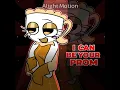 Download Lagu Would you be my prom queen? | Teacase (idk anymore💀) #edit #dandysworld #ieatkids