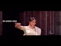 Kannada Latest Video Songs | Super Hit Kannada Songs | Ho Ho Aja Re Video Song | Kannada Music |