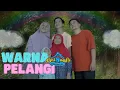 Download Lagu Arinaga Family - Warna Pelangi