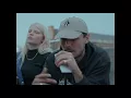 Blu Samu - I Run (Prod. Luie Louis)