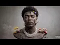 Yungeen Ace -  Call On Me (Official Audio)