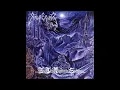 Emperor - I Am The Black Wizards
