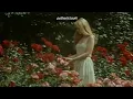 Download Lagu Lana Del Rey - Salvatore ~(Sped up)