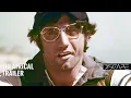 Download Lagu C.C. \u0026 Company • 1970 • Theatrical Trailer