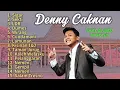 Download Lagu Denny Caknan - Full Album Populer