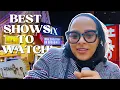 The Best Broadway Shows To See on Broadway in New York City and How To Get Cheap Tickets