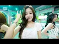 [Exclusive Shot Cam 4K] Baby Monster 'SUGAR HONEY ICE TEA' │@SBS Inkigayo 260614
