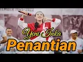 Download Lagu Yeni Inka PENANTIAN Dangdut Koplo Terbaru