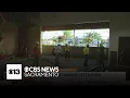 New Nugget Market construction underway in Granite Bay