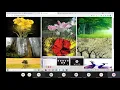How to create a Photo Gallery Website with Python Django Python Tutorial Free Workshop