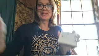 Shadow Banned But What The Heck 