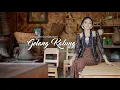 Download Lagu Lintang Kairo - Gelang Kalung (Official Music Video)