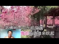 Download Lagu 風中的玫瑰 -光明 HONG TIONG e MUI KUI