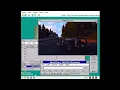 Howto Conversion to Indeo 3 2 AVI
