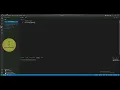 Python importing math package sin - user input CodeLearning
