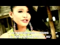 Download Lagu Dainang (Lirik) - Siantar Rap Foundation feat Pitta Rose