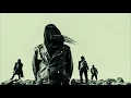 Uada - The Purging Fire (Lyric Video)