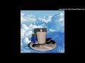 Download Lagu Yung Craka - Oreos! (OG VERSION 2018)