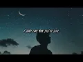 Mehro - Whore (Lyrics)
