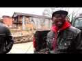 TRAILER Curtis Snow Interview Snow On Tha Bluff - Presented by
