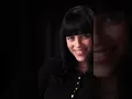 BILLIE EILISH I sold my soul to Satan