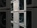 Download Lagu Sound system thailand😱 #soundsystem