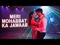 Download Lagu Meri Mohabbat Ka Jawaab | New Bollywood Romantic song | New Song | New Hindi song 2025 | 