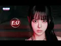 [COMEBACK] EVERGLOW (에버글로우) - CODE l Show Champion l EP.588 l 260311