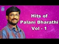Download Lagu Palani Bharathi Hits 1