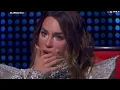 Download Lagu Belinda Llora en La Voz Con Canción de Christina Aguilera/Marlene Lechuga VS Mercedes de Angoitia