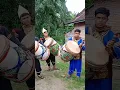 Download Lagu Tambua Tansa #maninjau #fyp #minang #minangkabau #tambua #keseniantradisional #baralekminang