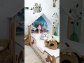 Vídeo do produto