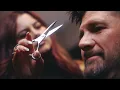 Armando s Barbershop - Promotional