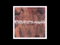 Download Lagu EAGLEHASLANDED   Mirage~Mirazh