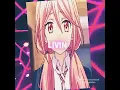 encontré un nuevo filtro Yuma x hotaru