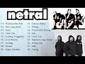 Download Lagu netral lagu terbaik- full