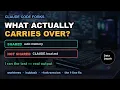 Claude Code Forks Worktrees Which Saved Instructions Are Shared I Tested Every One