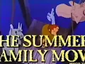 Download Lagu The Hunchback of Notre Dame Movie Trailer 1996 - TV Spot