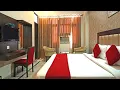 Download Lagu Le Grand Hotel, Haridwar, India | Holidays In India