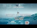 Download Lagu SCENT OF WATER || PRAYERRAIN LIVE || 6th July, 2025