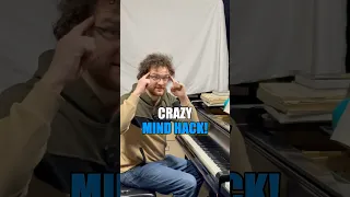 Increase Your Sight Reading Skills - Right Away