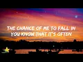 Cautious Clay - Wildfire (Lyrics)
