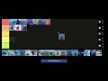 Grand Piece Online Weapon Tier List GPO Update 8 Weapon Tier List 2023 June