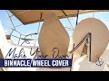 Download Lagu Make Your Own Binnacle / Wheel Cover for Your Boat