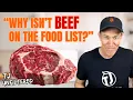 Addressing The Most Controversial Parts Of My 21 Day Transformation